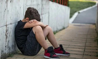 Ảnh minh họa. Nguồn: Unsplash+.