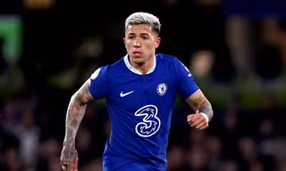 Top 10 hợp đồng chuyển nhượng đắt nhất trong lịch sử Premier League