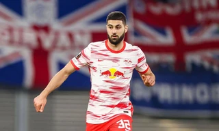 Đội hình cầu thủ đắt giá nhất thế giới