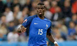 Top 10 ngôi sao vắng mặt tại World Cup 2022 vì chấn thương