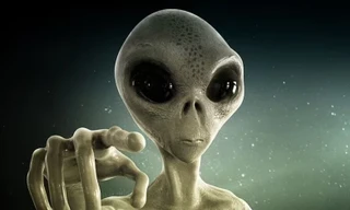 Các nhà khoa học đã có một khám phá thú vị và có khả năng mang tính đột phá trong quá trình tìm kiếm sự sống ngoài hành tinh.