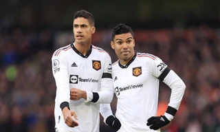 Top 10 cầu thủ hưởng lương cao nhất Premier League: MU chiếm số đông