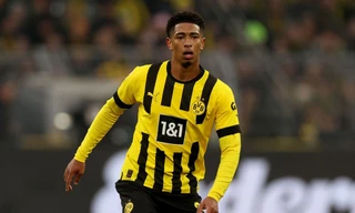 Đội hình cầu thủ U20 đắt nhất thế giới năm 2023