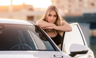 Ngắm nhan sắc nữ cầu thủ đẹp nhất thế giới