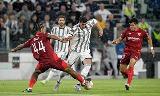 Nhận định Sevilla vs Juventus, 02h00 ngày 19/5: Khó cho ‘Lão bà’