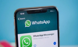 Nhiều chuyên gia bảo mật cảnh báo người dùng WhatsApp không nhấp chuột vào liên kết cài đặt màu hồng cho WhatsApp tên là WhatsappPink. 