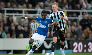 Nhận định Everton vs Newcastle, 01h45 ngày 28/4: Cuộc chiến không khoan nhượng