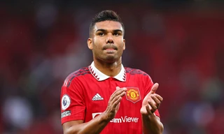 Top 10 tiền vệ phòng ngự xuất sắc nhất thế giới