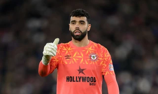 Top 10 thủ môn cứu thua nhiều nhất Premier League 2022/23: De Gea vắng mặt