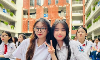 Học sinh toàn quốc được nghỉ lễ 2/9 bao nhiêu ngày?