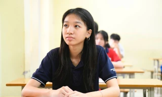 Vì sao Sở GD&ĐT Hà Nội dự kiến đề xuất thi lớp 10 vào cuối tháng 6?