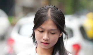 Các mốc thời gian thi Tốt nghiệp THPT thí sinh cần lưu ý