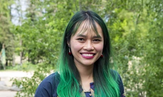 Việt Nam có đại diện tham gia chương trình Nhà lãnh đạo APEC