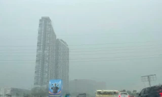 Tin mới nhất về đợt mưa lớn ở miền Bắc