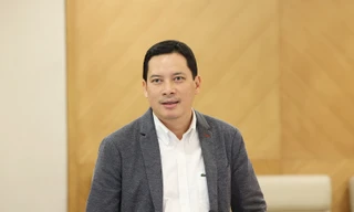 Sẽ tăng mức phạt với người nổi tiếng phát ngôn sai sự thật