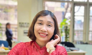 Bày cách làm bài tiếng Anh thi vào lớp 10 đạt điểm cao