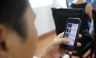 Việt Nam sẽ tắt sóng 3G vào năm 2028