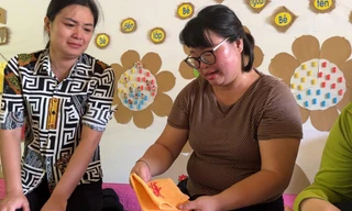 Một huyện ở Lào Cai có 27 học sinh tử vong