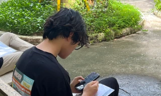 Bộ GD&ĐT thông tin nóng: 10 thí sinh bị đình chỉ thi