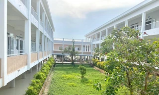 Thiếu trường học và 7.147 giáo viên các cấp, Hà Nội đưa ra hàng loạt kiến nghị 