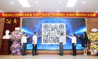 Hà Nội: Cử giáo viên giỏi dạy ôn thi tốt nghiệp THPT miễn phí qua sóng truyền hình