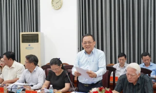 Đề xuất đưa Yến sào vào danh mục sản phẩm quốc gia