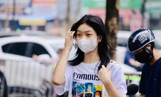 Nhiều bất ngờ trong tỷ lệ chọi vào lớp 10 Hà Nội năm nay