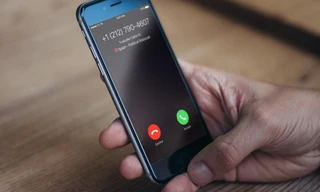 Nhận cuộc gọi lừa đảo, xử lý như thế nào?