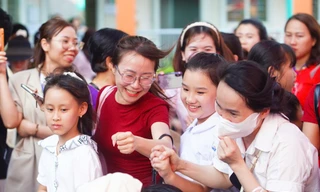 Sở GD&ĐT Hà Nội yêu cầu tuyệt đối không dạy thêm cho học sinh trong hè