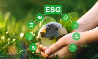 Thúc đẩy nhận thức xanh trong cộng đồng, doanh nghiệp