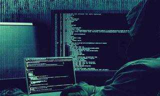 Nóng: Hacke lập hẳn công ty cung cấp dịch vụ tống tiền bằng mã độc