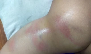 Khẩn trương điều tra việc trẻ tử vong ở cơ sở mầm non