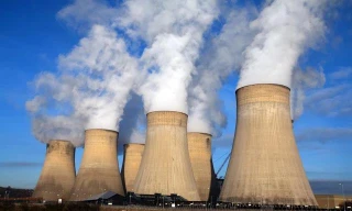 Có cơ chế đặc biệt cho nhân lực điện hạt nhân