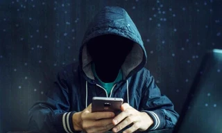 Thanh tra 'sờ gáy' doanh nghiệp ôm nhiều SIM bất thường