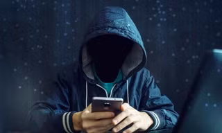 Thanh tra 'sờ gáy' doanh nghiệp ôm nhiều SIM bất thường
