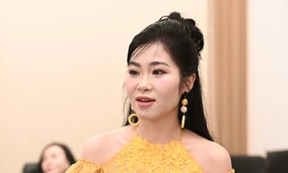 Lan toả giá trị văn hoá, cần đặt thanh niên vào trọng tâm phát triển