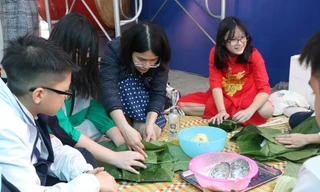 Vì sao học sinh Hà Nội được nghỉ Tết Nguyên đán ít hơn các địa phương khác?