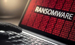 Tống tiền bằng mã độc ngày càng tinh vi