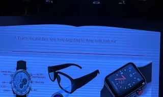 Công an thành phố Hà Nội: Chỉ ra các thiết bị thí sinh có thể sử dụng để gian lận thi