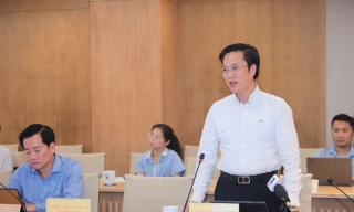 Bộ Khoa học và Công nghệ nêu giải pháp quản lý chất lượng sản phẩm hàng hóa