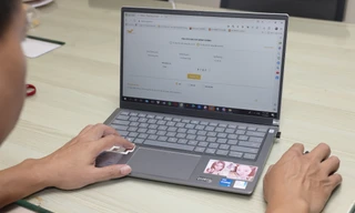 Nhiều công cụ giúp tra cứu địa chỉ cũ – mới