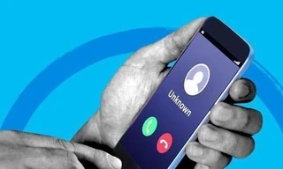 Bộ Thông tin và Truyền thông chấn chỉnh tình trạng bùng nổ cuộc gọi rác