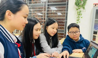 Bộ GD&ĐT yêu cầu không để khoảng trống, chồng chéo khi thực hiện chính quyền 2 cấp