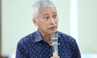 Cần kiểm soát đặc biệt khí thải từ lò đốt rác phát điện