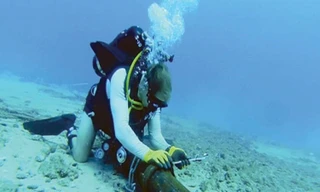 Hai tuyến cáp quang đang bị lỗi, Internet đi quốc tế ảnh hưởng thế nào?