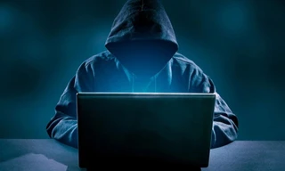 Vì sao trường học trở thành đích ngắm của tin tặc?