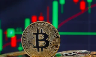 Chuyên gia hiến kế quản lý 120 tỷ USD tài sản mã hóa