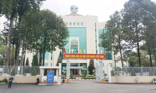 Thanh tra chỉ ra nhiều vi phạm về quản lý đất đai ở Đồng Nai