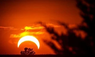 Những sự kiện thiên văn kỳ thú ở Việt Nam trong năm 2023