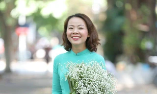 Thi vào lớp 10 ở Hà Nội: Tuyệt chiêu giúp thí sinh không bị mất điểm ngữ văn đáng tiếc